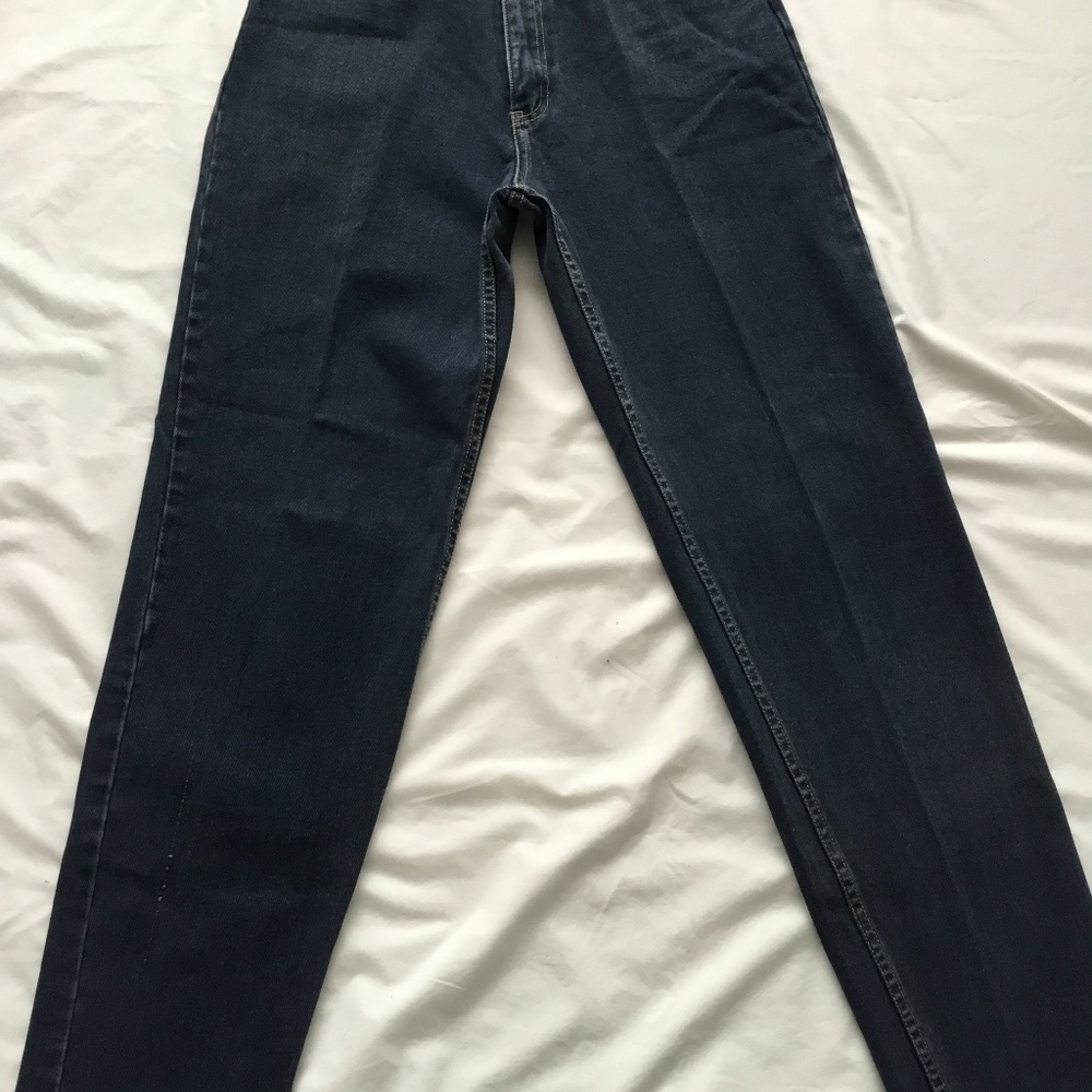 Jordache Jeans